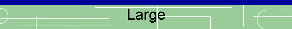 Large