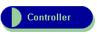 Controller